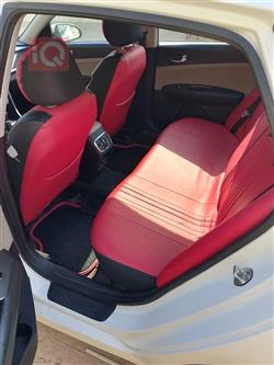 کیا ئۆپتیما